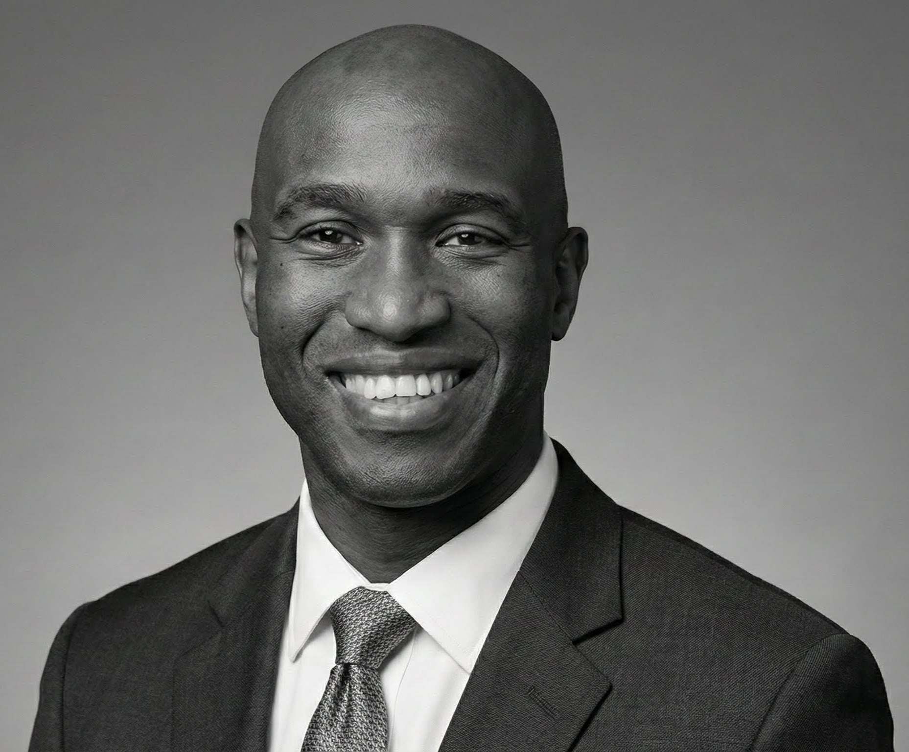 Seddu Eugene — South San Diego commercial real estate advisor and multifamily specialist